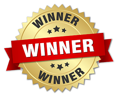 win